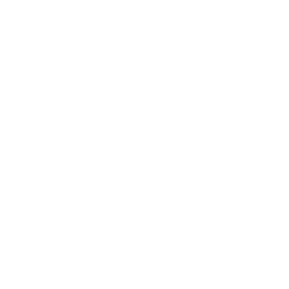 Folgen Sie uns auf Instagram!